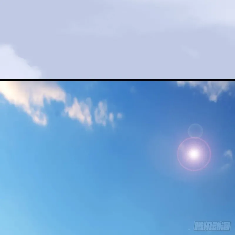第322话：沈燃被擒 第47页