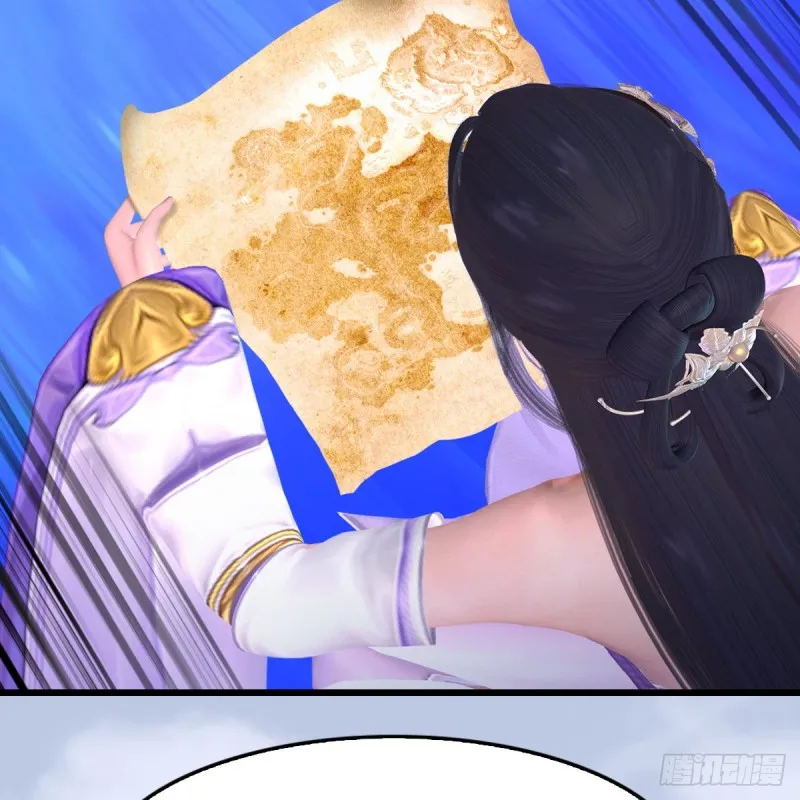 第322话：沈燃被擒 第51页