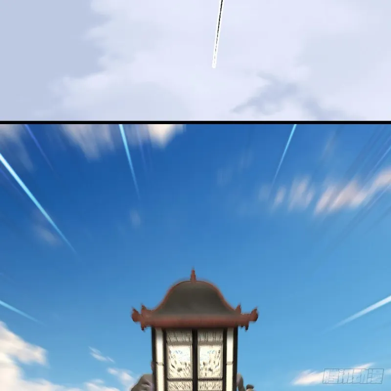 第322话：沈燃被擒 第60页