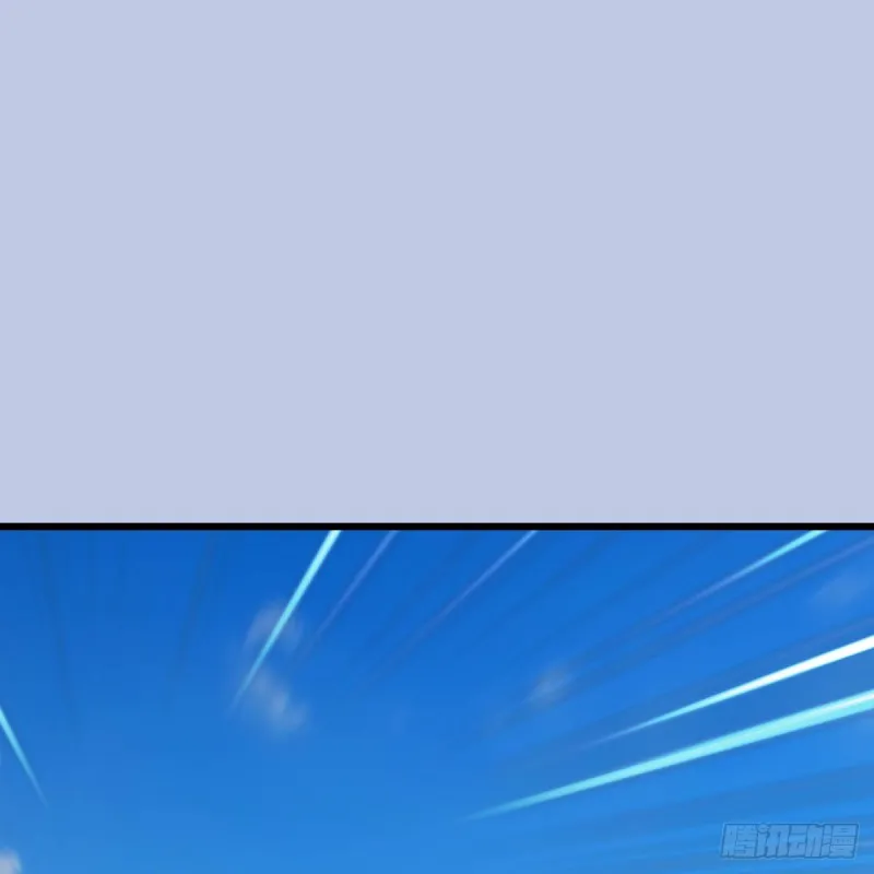 第323话：老乡，问个路 第2页