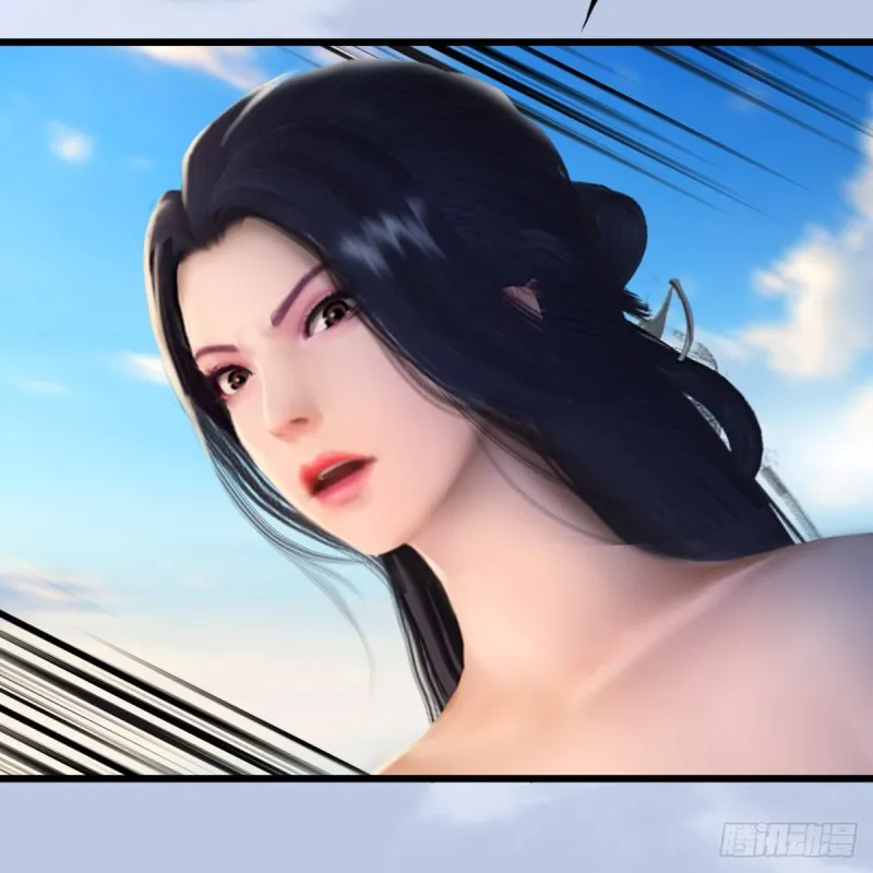 第323话：老乡，问个路 第20页