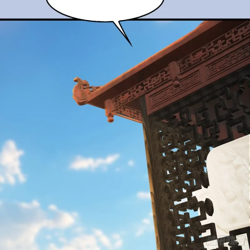 第323话：老乡，问个路 第50页