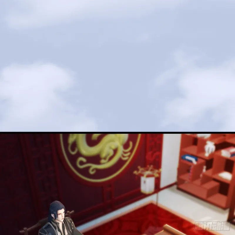 第324话：玄技博士闭小月 第2页