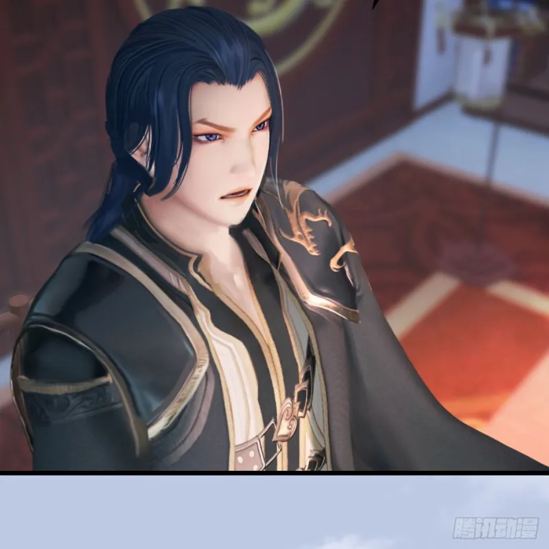 第324话：玄技博士闭小月 第7页