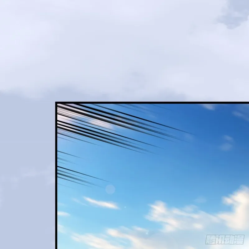 第324话：玄技博士闭小月 第22页