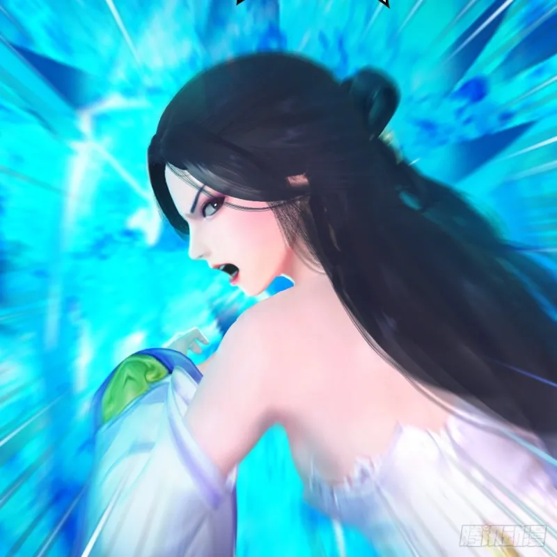 第324话：玄技博士闭小月 第62页