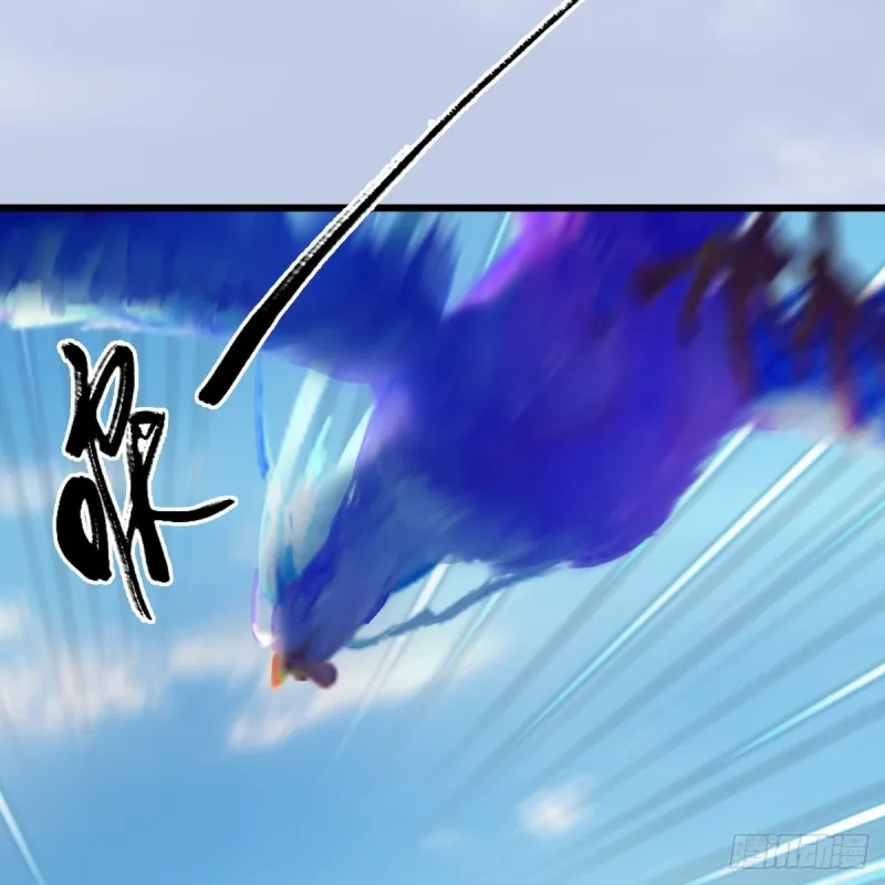 第324话：玄技博士闭小月 第65页