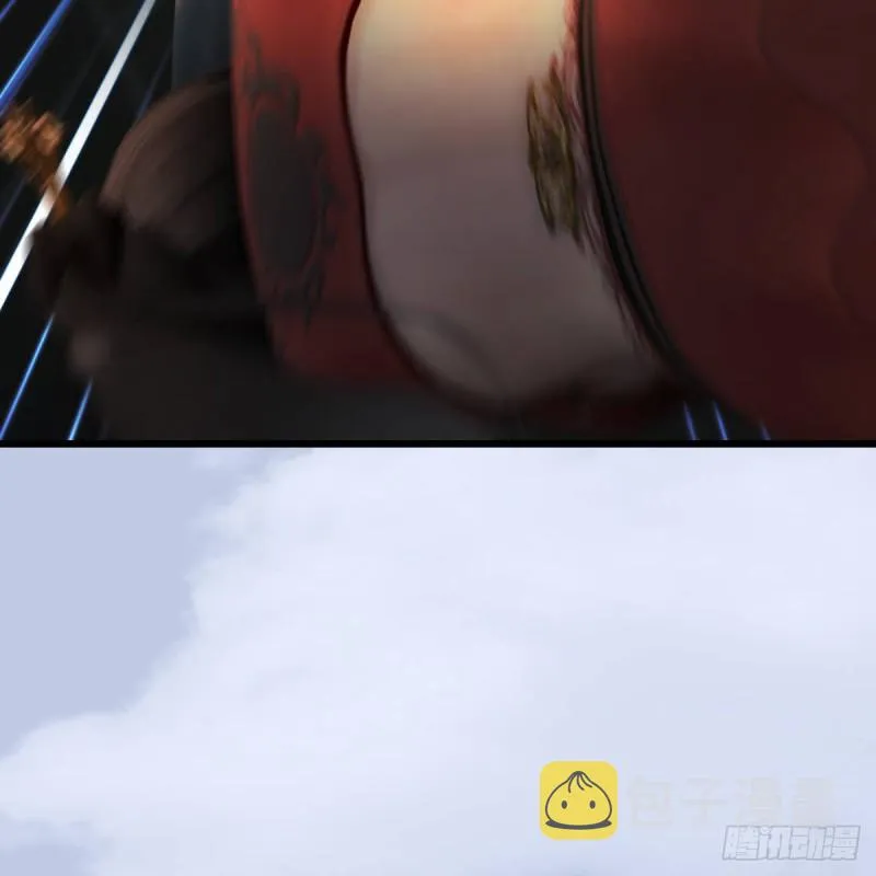第324话：玄技博士闭小月 第72页