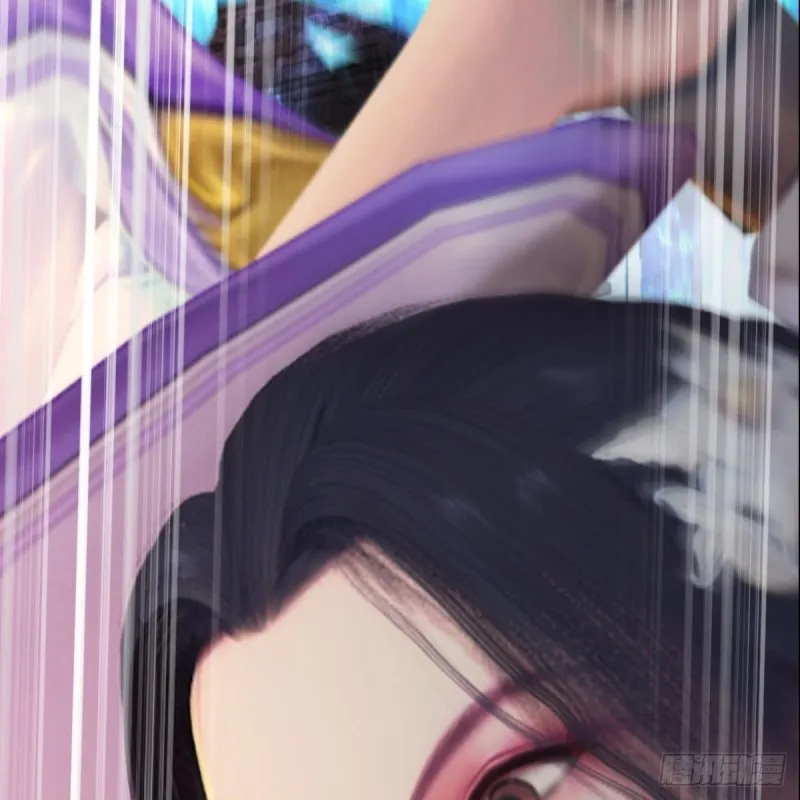 第326话：结拜弟妹 第34页