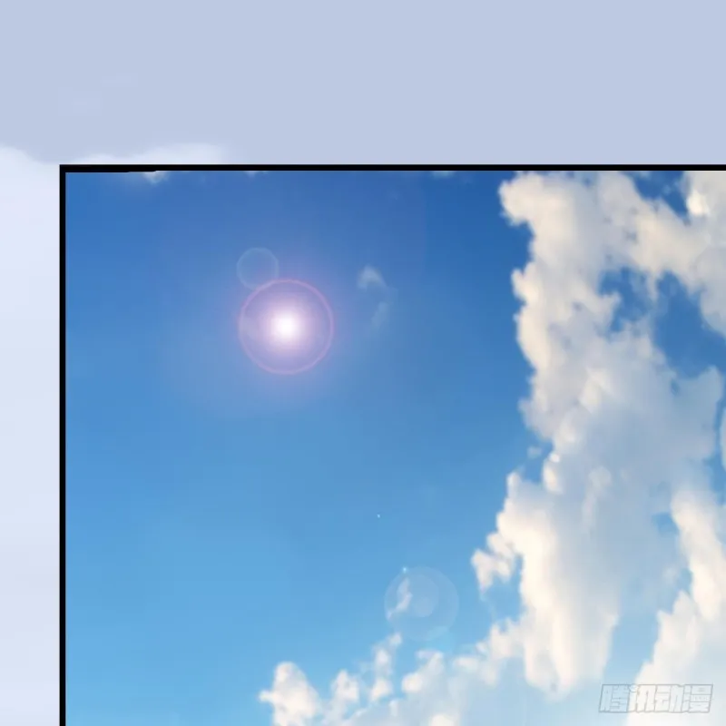 第326话：结拜弟妹 第40页