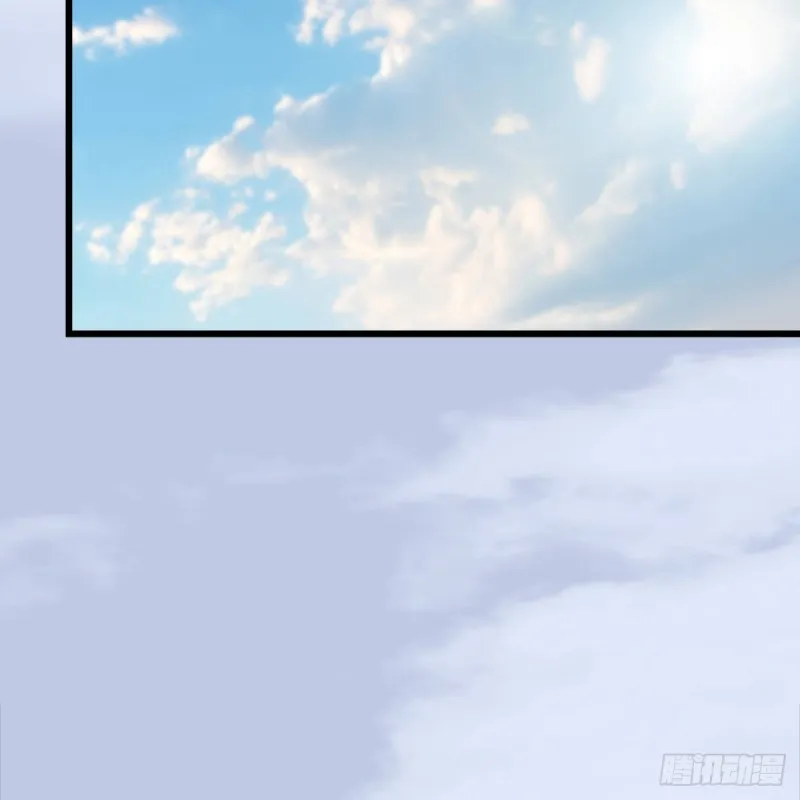 第326话：结拜弟妹 第41页
