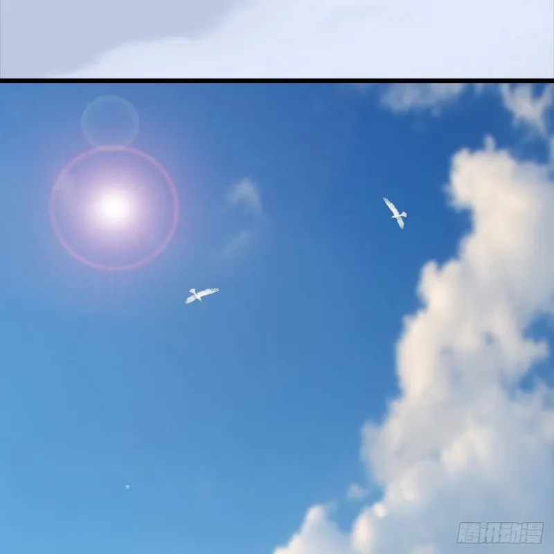 第326话：结拜弟妹 第42页