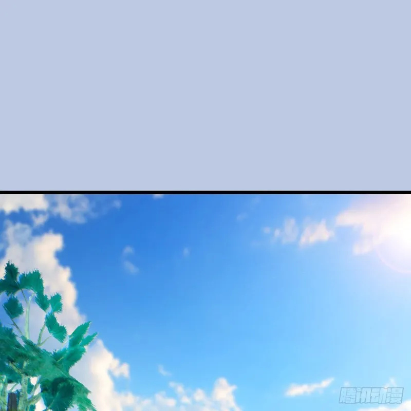 第327话：死门门主之死 第2页