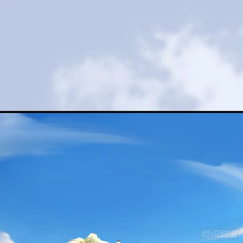 第333话：晓风VS西方亮 上 第2页