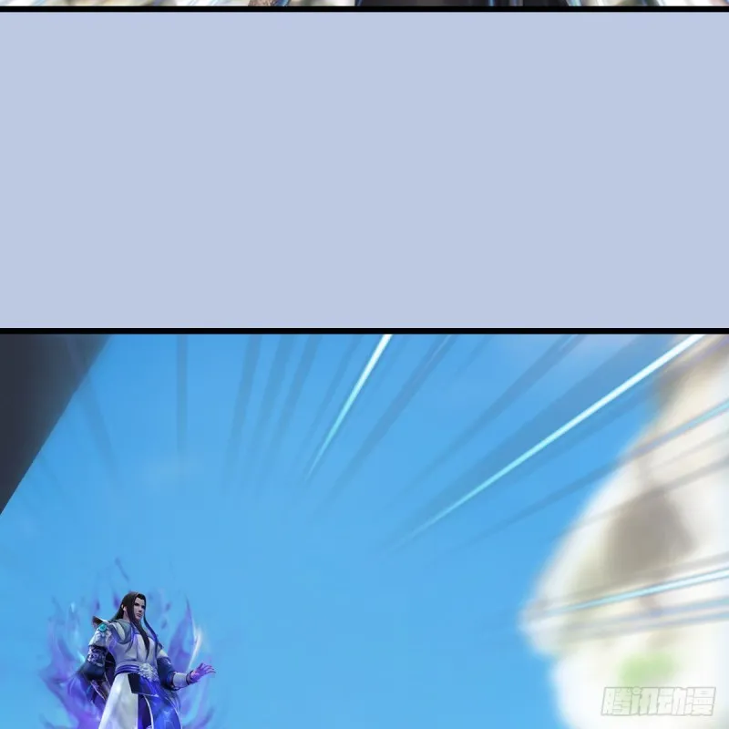 第333话：晓风VS西方亮 上 第10页