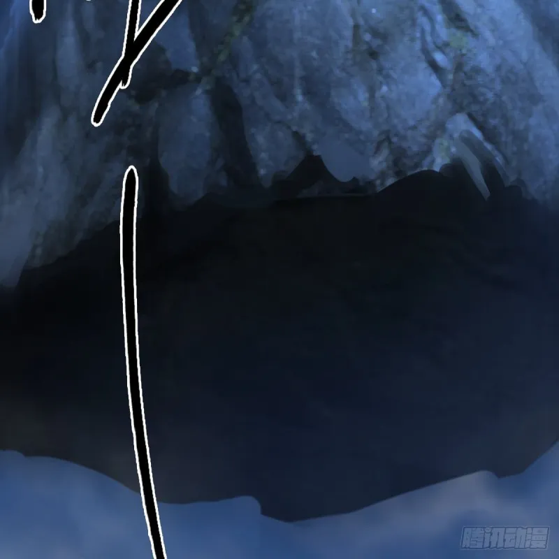 第333话：晓风VS西方亮 上 第60页