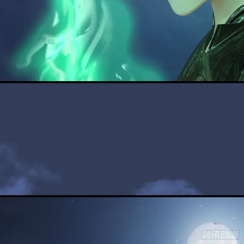 第334话：晓风VS西方亮 下 第19页