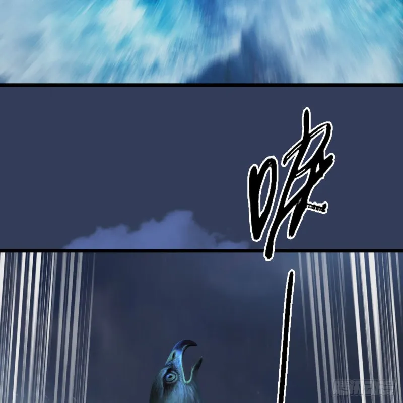 第334话：晓风VS西方亮 下 第29页