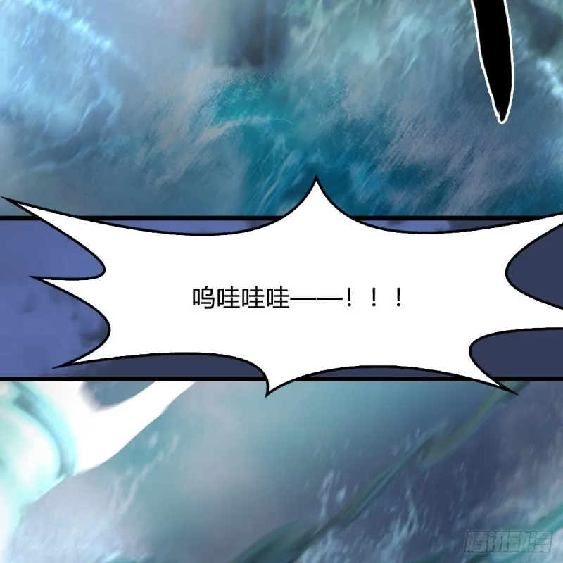 第334话：晓风VS西方亮 下 第39页