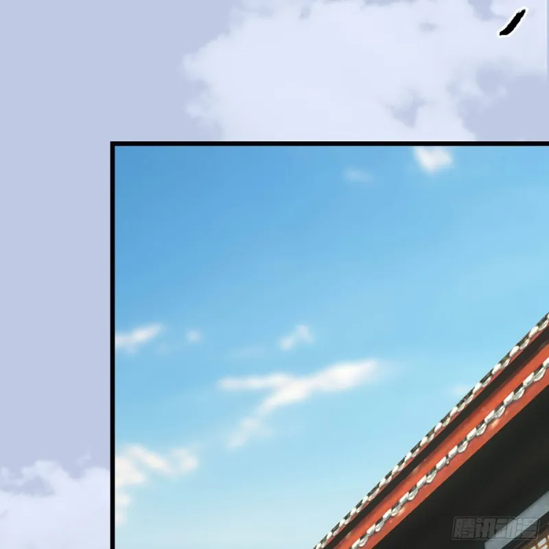 第334话：晓风VS西方亮 下 第67页