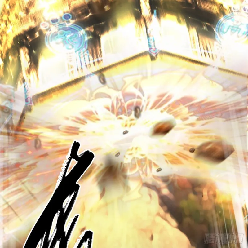 第335话：画中仙·白堇 第63页