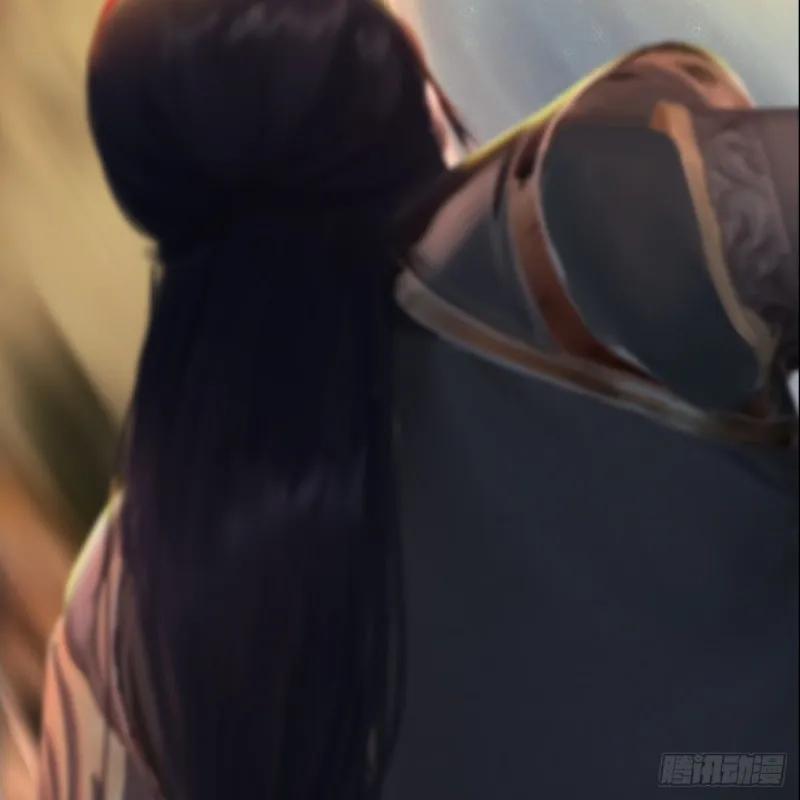第335话：画中仙·白堇 第68页