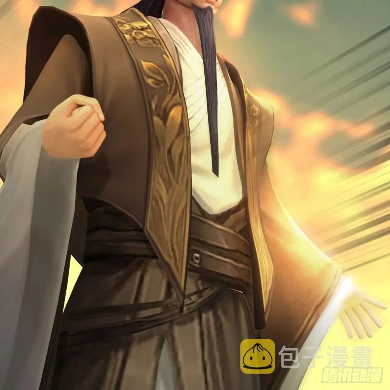 第339话：群战 第18页