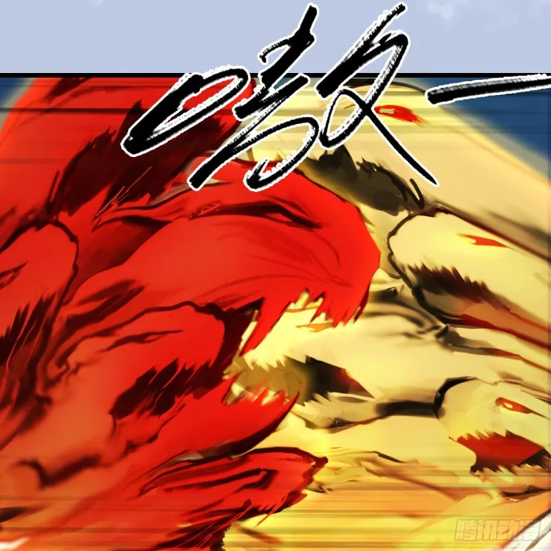 第339话：群战 第61页