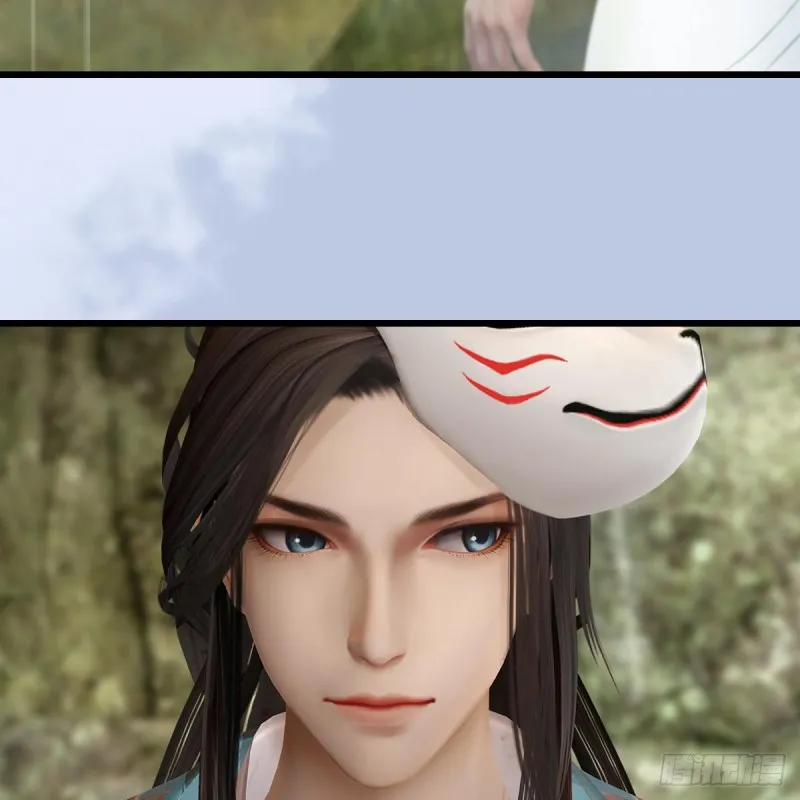 第341话：强者留，弱者退 第16页