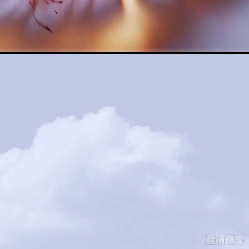 第341话：强者留，弱者退 第62页
