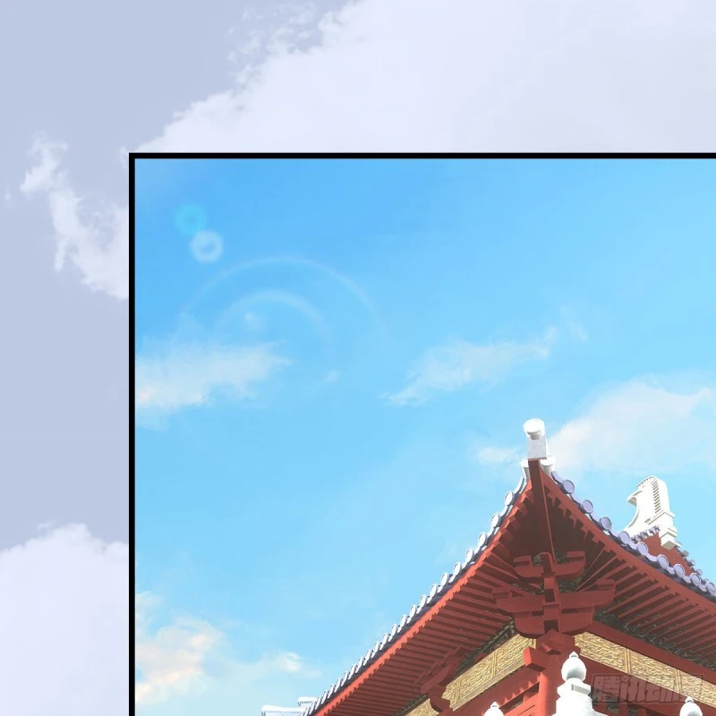 第345话：弟妹，我来看你了 第13页