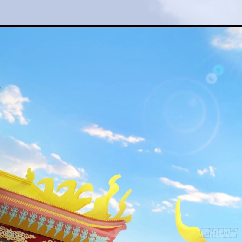 第345话：弟妹，我来看你了 第20页