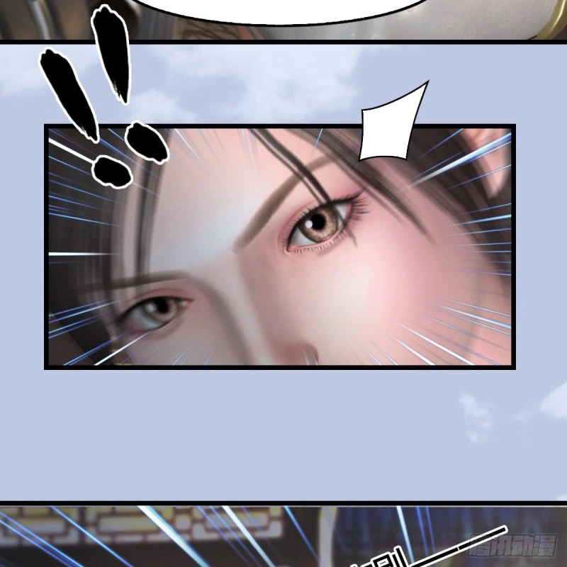 第345话：弟妹，我来看你了 第27页