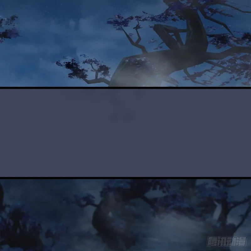 第351话：西泽尔的任务 第3页