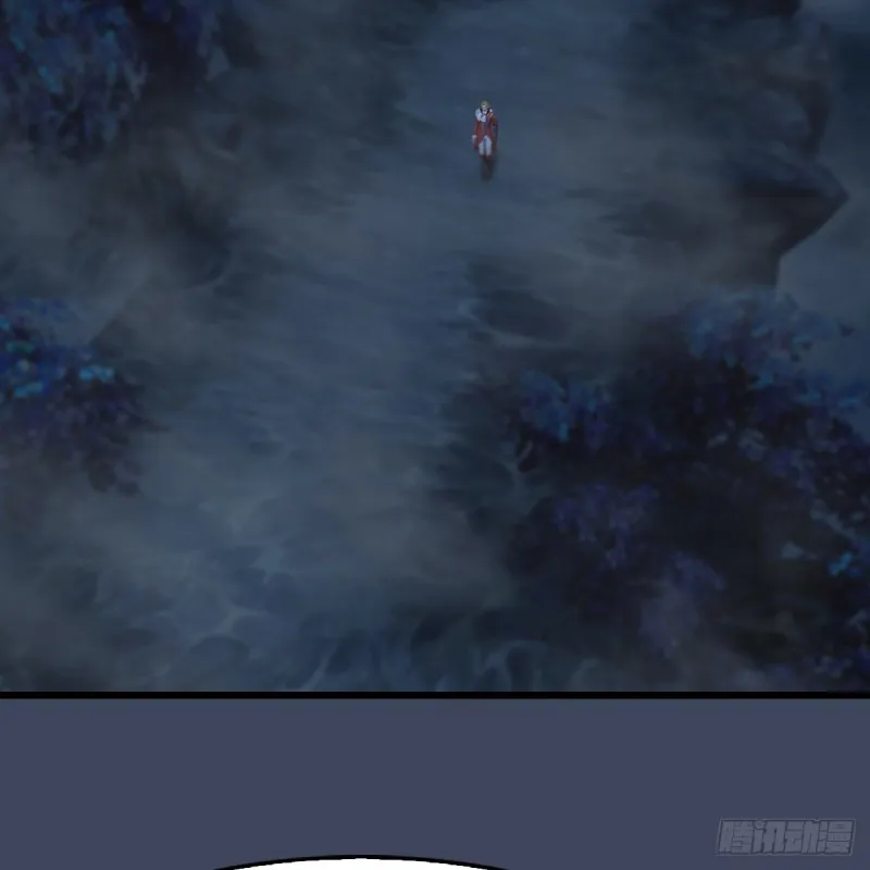 第351话：西泽尔的任务 第4页
