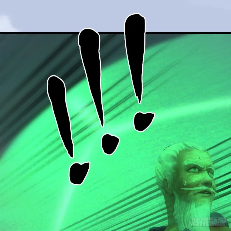 第356话：玉蛇王 第49页