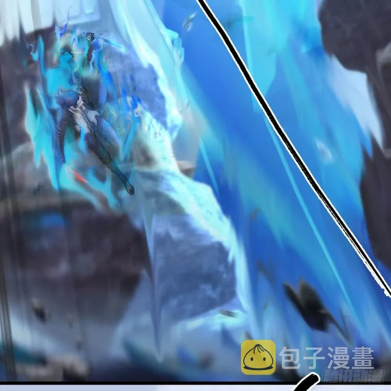 第359话：冬至雪遇险？ 第19页