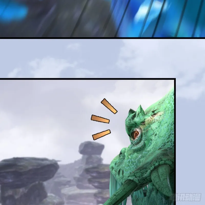 第359话：冬至雪遇险？ 第22页