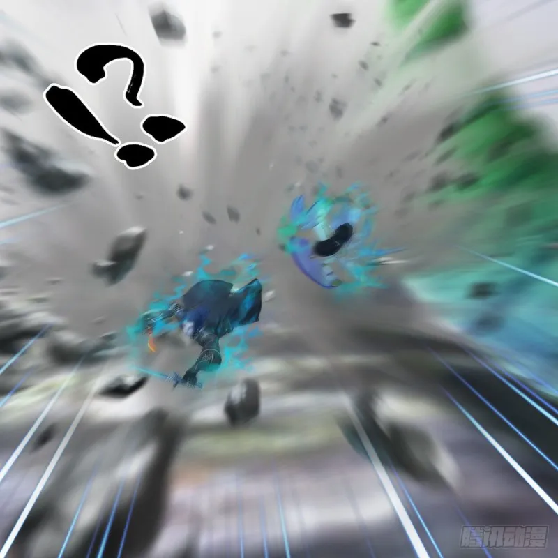 第359话：冬至雪遇险？ 第28页