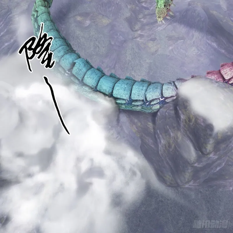 第359话：冬至雪遇险？ 第30页