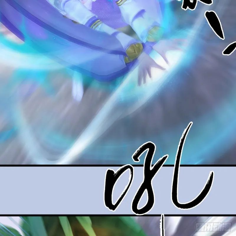 第359话：冬至雪遇险？ 第33页