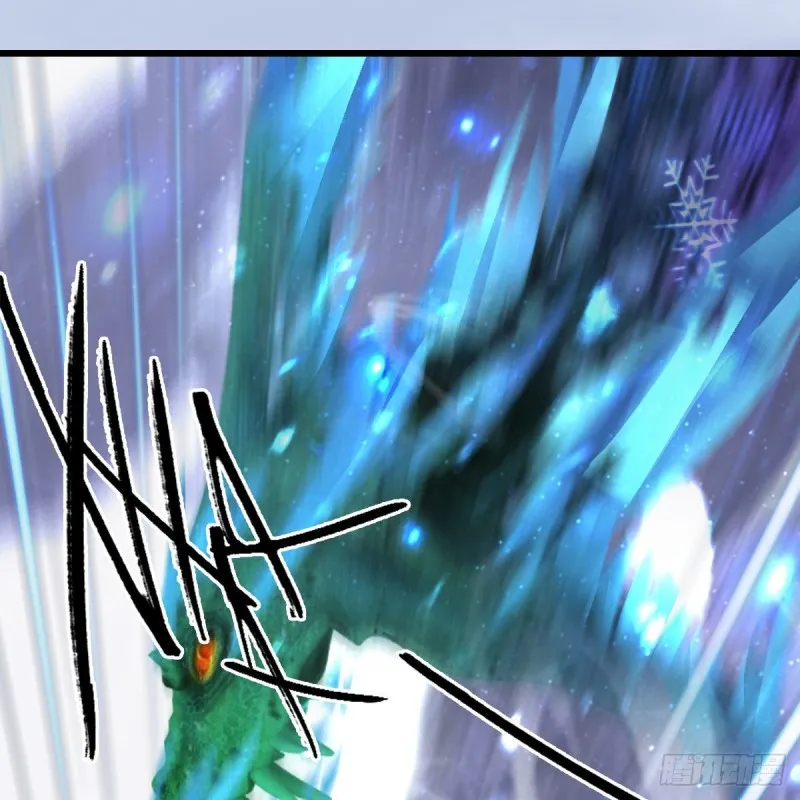 第359话：冬至雪遇险？ 第35页