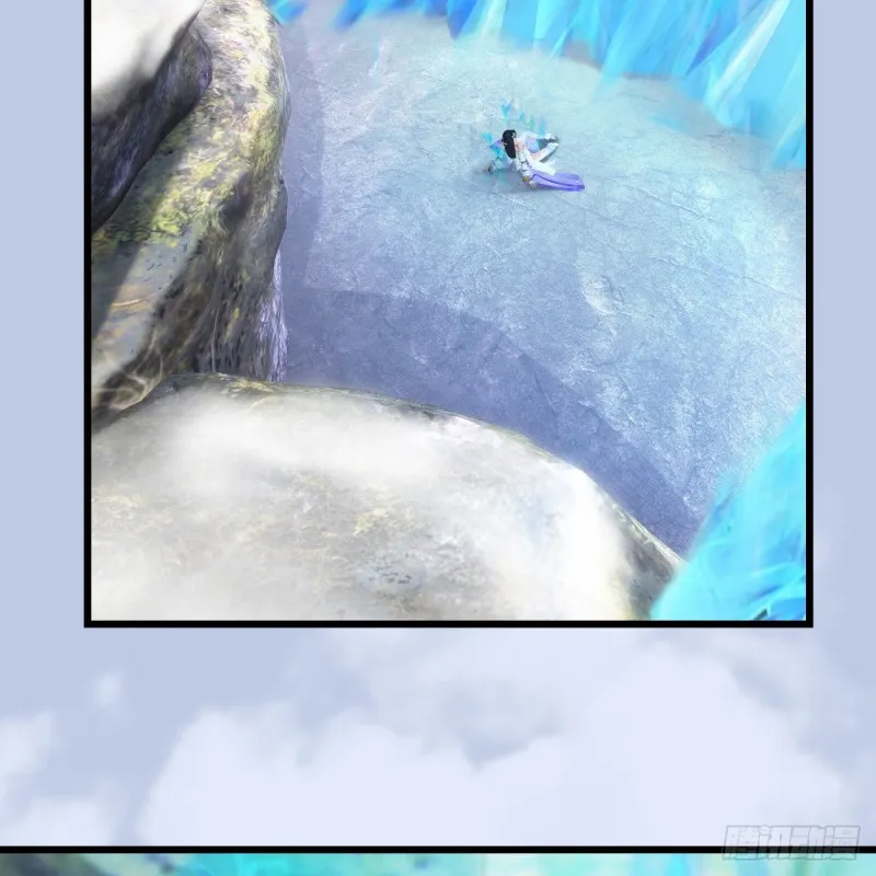 第359话：冬至雪遇险？ 第71页