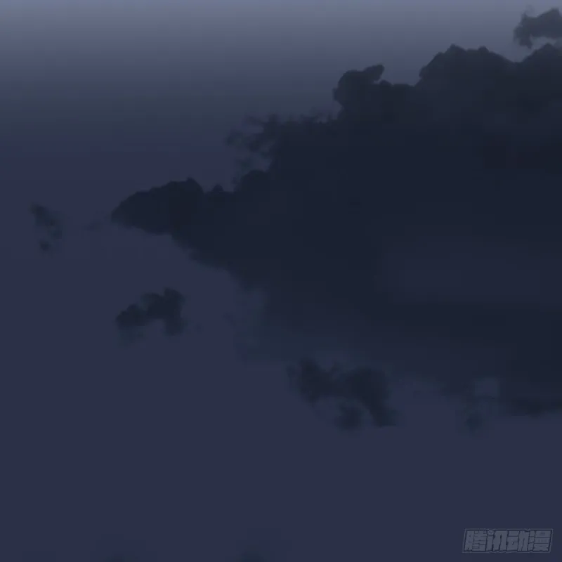第364话：玄兽托孤 第43页