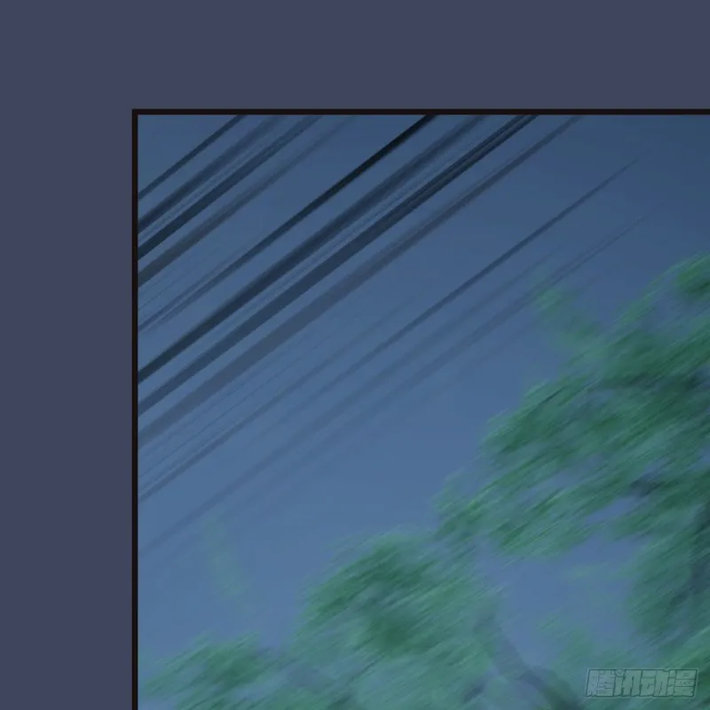 第365话：遭遇尸族 第47页