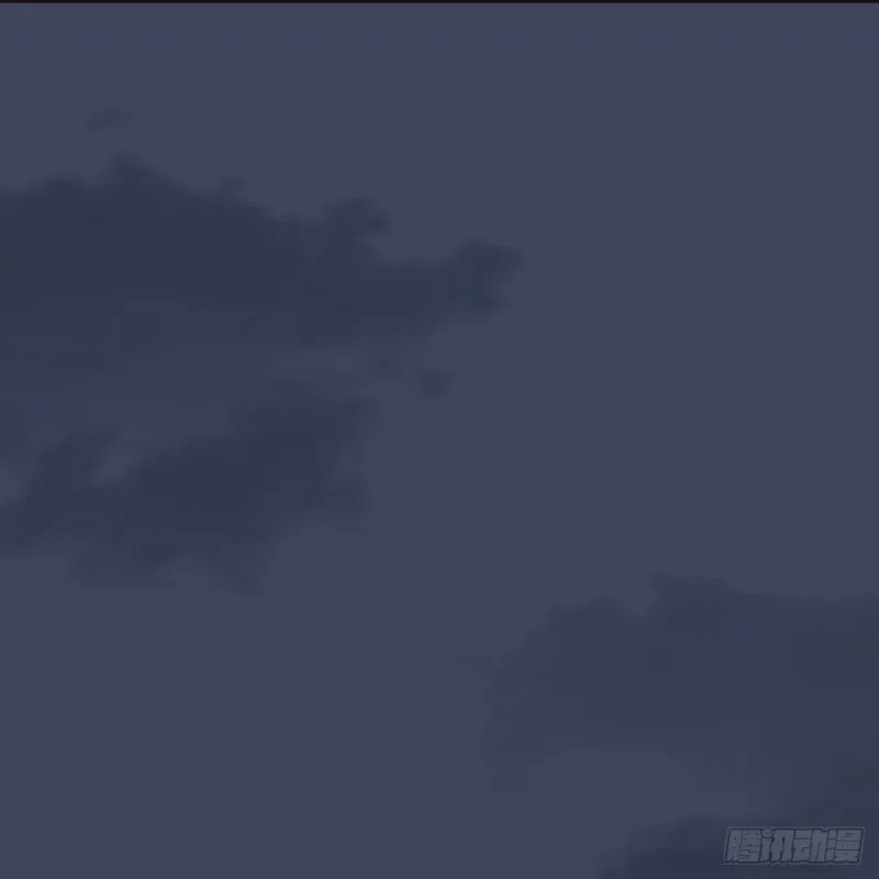 第365话：遭遇尸族 第58页