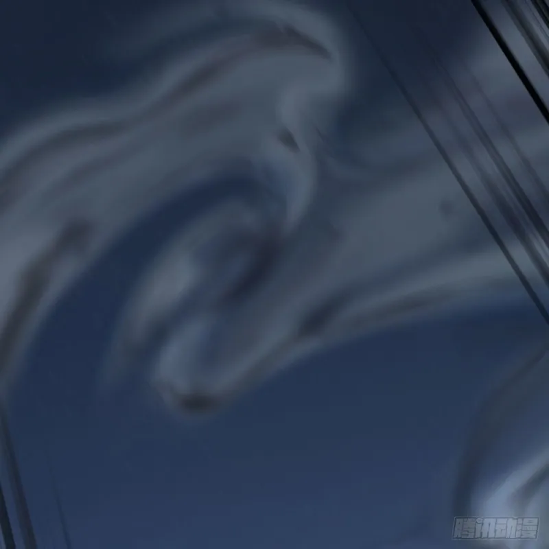 第367话：大战树鬼 第16页