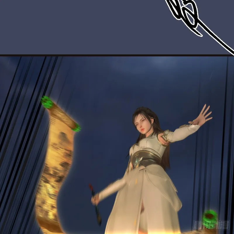 第369话：原来是鬼族 第50页