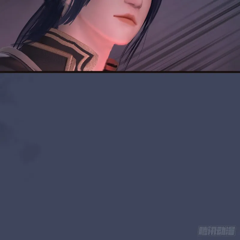第369话：原来是鬼族 第60页