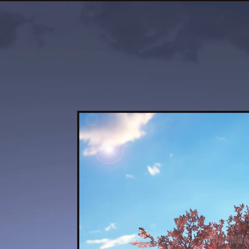 第370话：少女兜兜 第25页